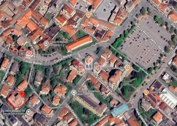 Zona - Attic via Cappuccini, 3, Cuorgnè - photo 22