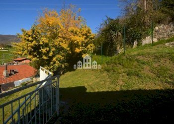 Terreno - Independent house Ronchi san Bernardo - Loc. Trione, 10, Cuorgnè - photo 3