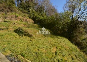 Terreno - Independent house Ronchi san Bernardo - Loc. Trione, 10, Cuorgnè - photo 5