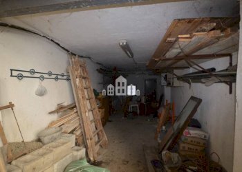 Cantina - Independent house Ronchi san Bernardo - Loc. Trione, 10, Cuorgnè - photo 22