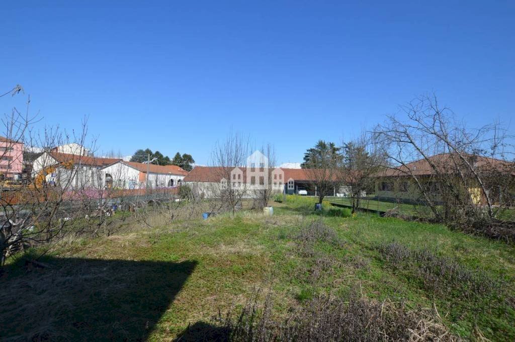 Terreno - Terreno edificabile via Dietro Stazione, snc, Strambino - foto 2