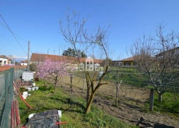 Terreno - Terreno edificabile via Dietro Stazione, snc, Strambino - foto 3