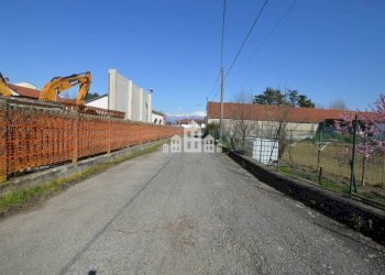 Zona - Terreno edificabile via Dietro Stazione, snc, Strambino - foto 4