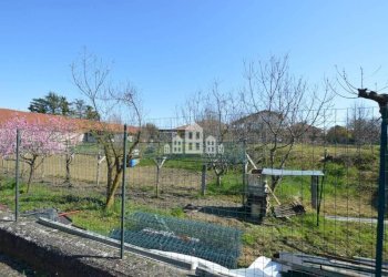 Terreno - Terreno edificabile via Dietro Stazione, snc, Strambino - foto 5