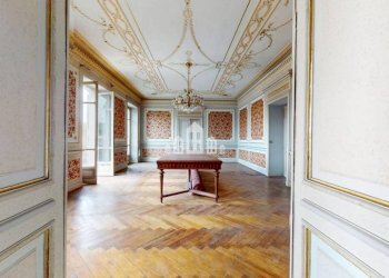 Studio - Stabile - Palazzo via Truchetti, 41, Forno Canavese - foto 11