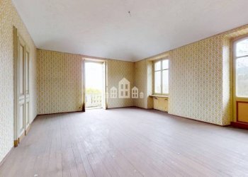 Cucina - Stabile - Palazzo via Truchetti, 41, Forno Canavese - foto 21