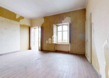 Cucina - Stabile - Palazzo via Truchetti, 41, Forno Canavese - foto 23