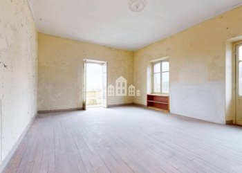 Cucina - Stabile - Palazzo via Truchetti, 41, Forno Canavese - foto 24