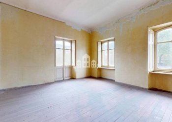 Cucina - Stabile - Palazzo via Truchetti, 41, Forno Canavese - foto 25
