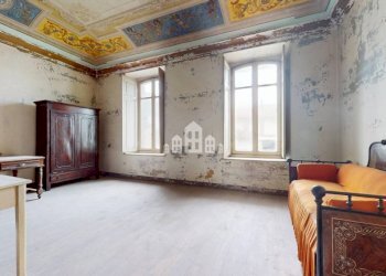Cucina - Stabile - Palazzo via Truchetti, 41, Forno Canavese - foto 26