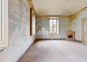 Cucina - Stabile - Palazzo via Truchetti, 41, Forno Canavese - foto 27
