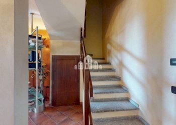Scala - Villa a Schiera Cascina Goretta, 3, San Giorgio Canavese - foto 10