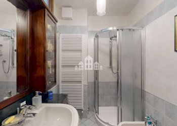 Bagno - Villa a Schiera Cascina Goretta, 3, San Giorgio Canavese - foto 12