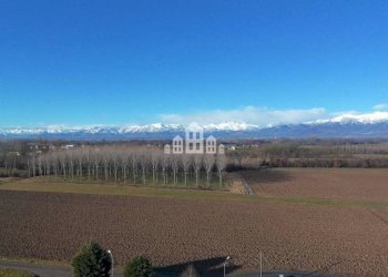 Terreno - Villa a Schiera Cascina Goretta, 3, San Giorgio Canavese - foto 27