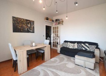 Salone - Four-room apartment via Giovanni Bosco, 5, Cuorgnè - photo 9