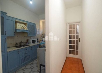 Interno appartamento - Four-room apartment via Giovanni Bosco, 5, Cuorgnè - photo 15