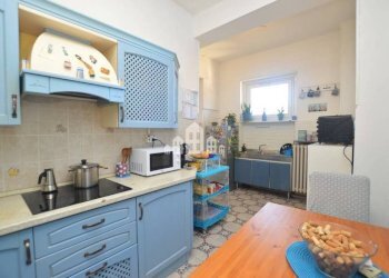 Cucina - Four-room apartment via Giovanni Bosco, 5, Cuorgnè - photo 16