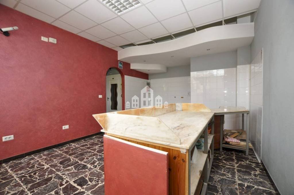 Negozio via Ex Internati, 17, Castellamonte - foto 2