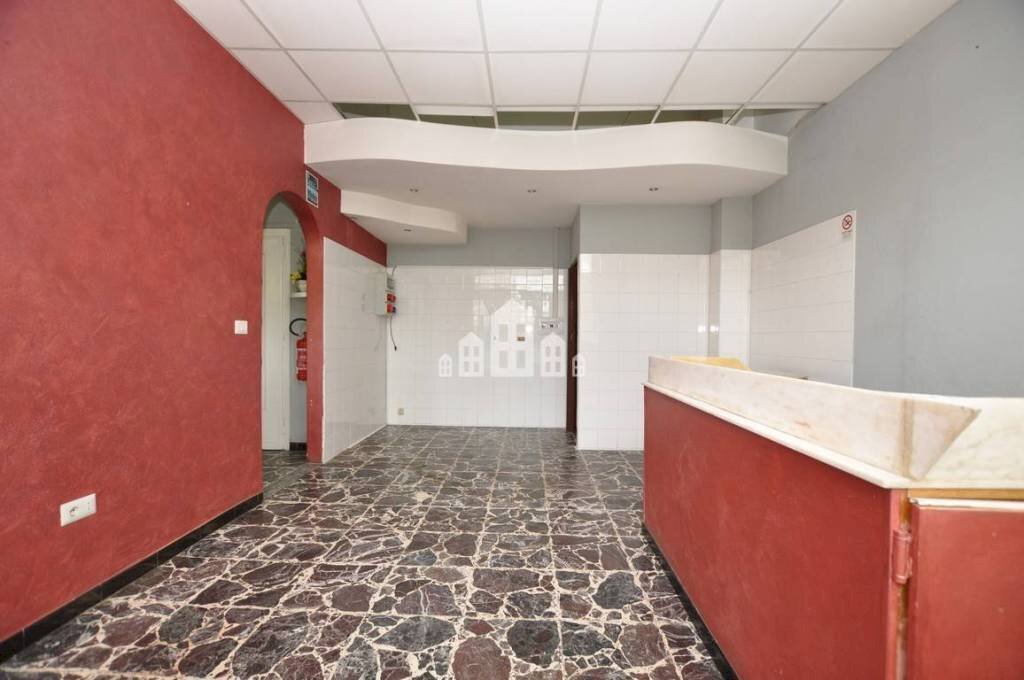 Negozio via Ex Internati, 17, Castellamonte - foto 3
