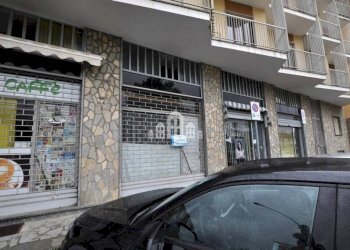 Negozio via Ex Internati, 17, Castellamonte - foto 10