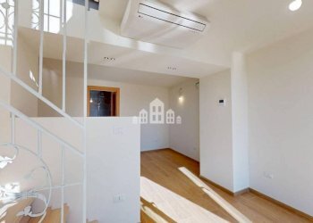 Soggiorno - Bilocale via vittorio emanuele, 25, Vidracco - foto 6