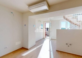 Soggiorno - Bilocale via vittorio emanuele, 25, Vidracco - foto 7