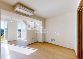 Soggiorno - Bilocale via vittorio emanuele, 25, Vidracco - foto 8