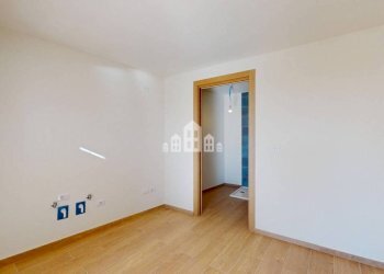 Soggiorno - Bilocale via vittorio emanuele, 25, Vidracco - foto 9