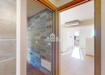 Bagno - Bilocale via vittorio emanuele, 25, Vidracco - foto 13