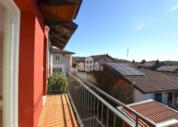 Balcone - Bilocale via vittorio emanuele, 25, Vidracco - foto 17