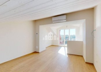 Camera da letto - Bilocale via vittorio emanuele, 25, Vidracco - foto 21