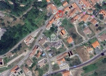 Mappa - Bilocale via vittorio emanuele, 25, Vidracco - foto 31