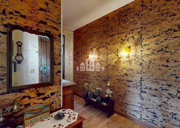 Interno palazzo - Four-room apartment via San Gaudenzio, 10, Ivrea - photo 11