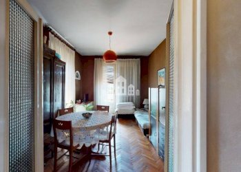 Terrazzo - Four-room apartment via San Gaudenzio, 10, Ivrea - photo 22