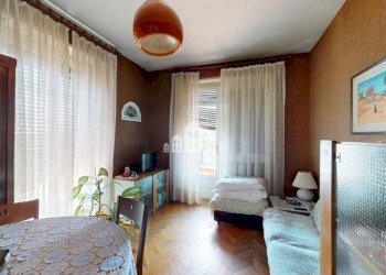 Salone - Four-room apartment via San Gaudenzio, 10, Ivrea - photo 23