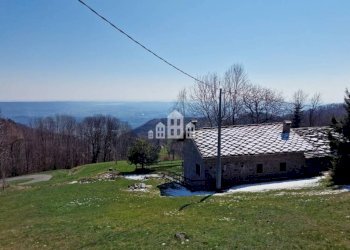 Vista - Independent house prato di vico, snc, Valchiusa - photo 5