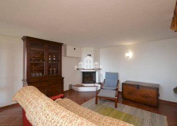 Salone - Independent house prato di vico, snc, Valchiusa - photo 6