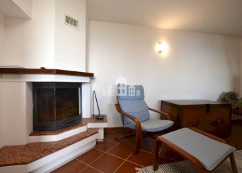 Salone - Independent house prato di vico, snc, Valchiusa - photo 7