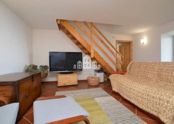 Salone - Independent house prato di vico, snc, Valchiusa - photo 8