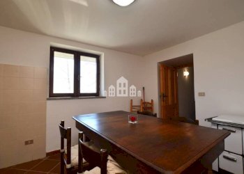 Cucina - Independent house prato di vico, snc, Valchiusa - photo 11