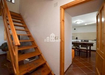 Scala - Independent house prato di vico, snc, Valchiusa - photo 12