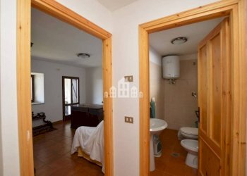 Disimpegno - Independent house prato di vico, snc, Valchiusa - photo 13