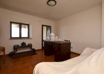 Camera da letto - Independent house prato di vico, snc, Valchiusa - photo 15