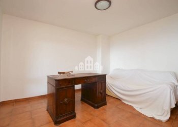 Studio - Independent house prato di vico, snc, Valchiusa - photo 16