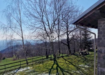 Vista - Independent house prato di vico, snc, Valchiusa - photo 21