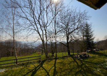 Terreno - Independent house prato di vico, snc, Valchiusa - photo 23