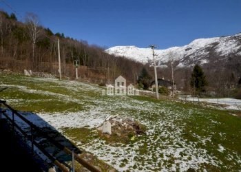 Terreno - Independent house prato di vico, snc, Valchiusa - photo 24