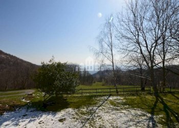 Terreno - Independent house prato di vico, snc, Valchiusa - photo 25