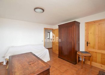 Camera da letto - Independent house prato di vico, snc, Valchiusa - photo 27