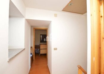 Corridoio - Independent house prato di vico, snc, Valchiusa - photo 28